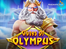 Tipobet365 casino slot oyunları. Endonezya ligi.9